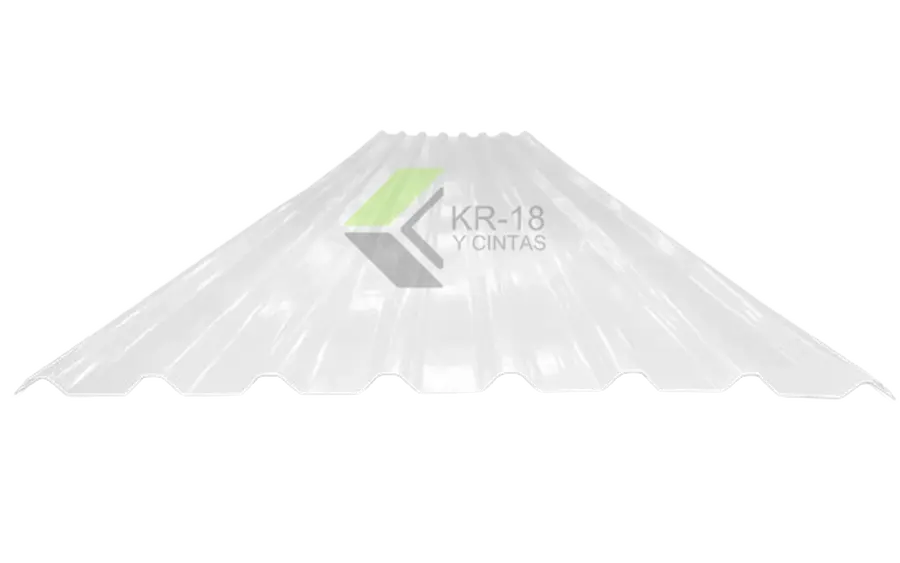 T-218 vista 1